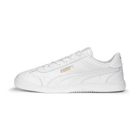 Buty Puma Club 5v5 M 38940601 Buty Puma Club 5v5 M 38940601