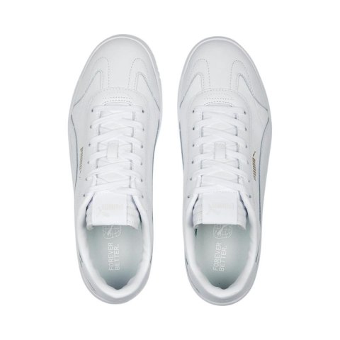 Buty Puma Club 5v5 M 38940601 Buty Puma Club 5v5 M 38940601