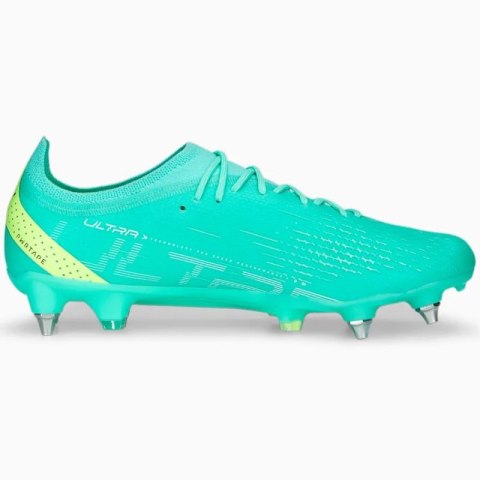 Buty Puma Ultra Ultimate MxSG M 107212 03 Buty Puma Ultra Ultimate MxSG M 107212 03