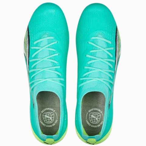 Buty Puma Ultra Ultimate MxSG M 107212 03 Buty Puma Ultra Ultimate MxSG M 107212 03