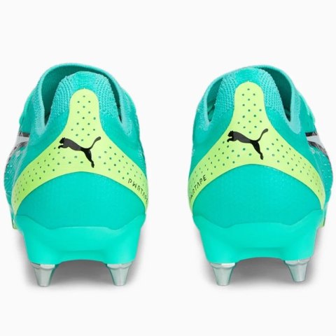 Buty Puma Ultra Ultimate MxSG M 107212 03 Buty Puma Ultra Ultimate MxSG M 107212 03