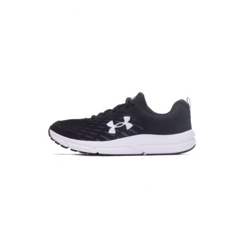 Buty Under Armour Charged Assert 10 M 3026175-001 Buty Under Armour Charged Assert 10 M 3026175-001