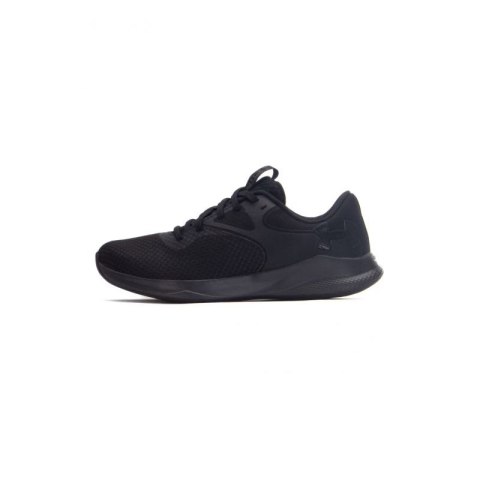 Buty Under Armour Charged Aurora 2 W 3025060-003 Buty Under Armour Charged Aurora 2 W 3025060-003