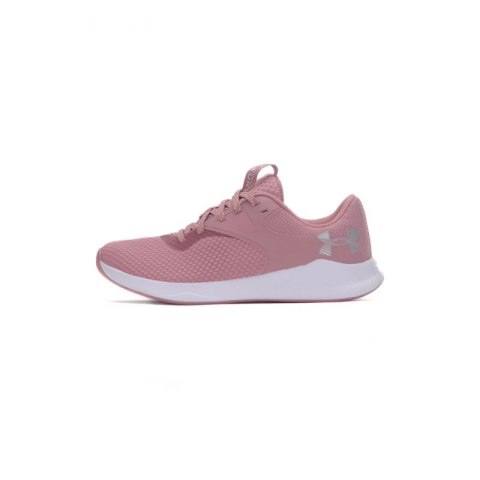 Buty Under Armour Charged Aurora 2 W 3025060-604 Buty Under Armour Charged Aurora 2 W 3025060-604