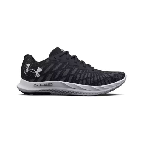Buty Under Armour Charged Breeze 2 M 3026135-001 Buty Under Armour Charged Breeze 2 M 3026135-001