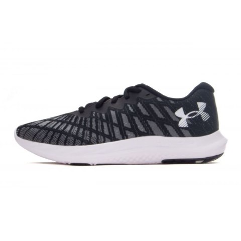 Buty Under Armour Charged Breeze 2 M 3026135-001 Buty Under Armour Charged Breeze 2 M 3026135-001