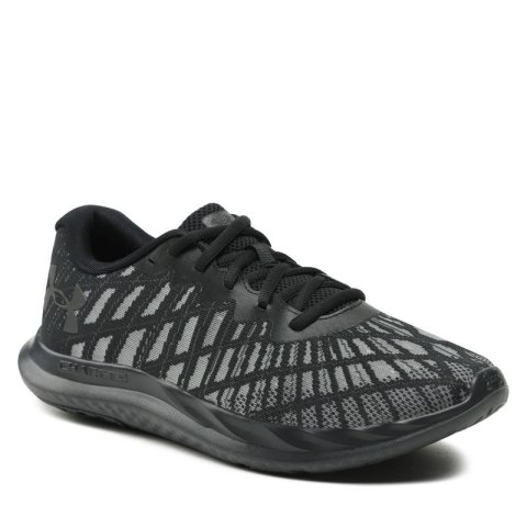 Buty Under Armour Charged Breeze 2 M 3026135-002 Buty Under Armour Charged Breeze 2 M 3026135-002