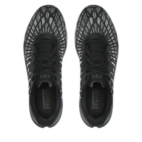 Buty Under Armour Charged Breeze 2 M 3026135-002 Buty Under Armour Charged Breeze 2 M 3026135-002