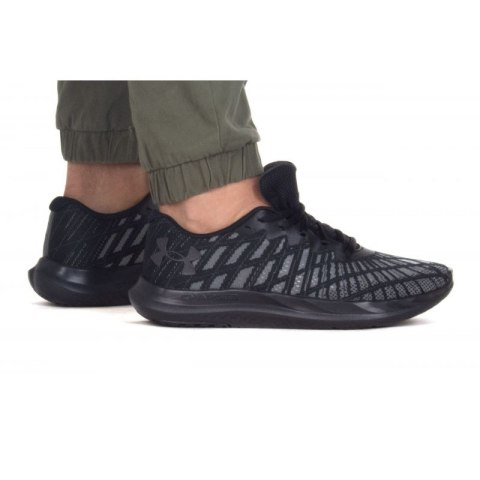 Buty Under Armour Charged Breeze 2 M 3026135-002 Buty Under Armour Charged Breeze 2 M 3026135-002
