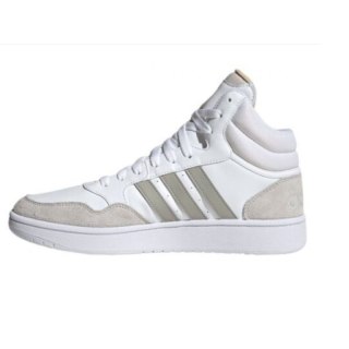 Buty adidas Hoops 3.0 Mid M HP7940