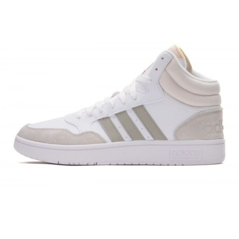 Buty adidas Hoops 3.0 Mid M HP7940