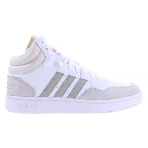 Buty adidas Hoops 3.0 Mid M HP7940