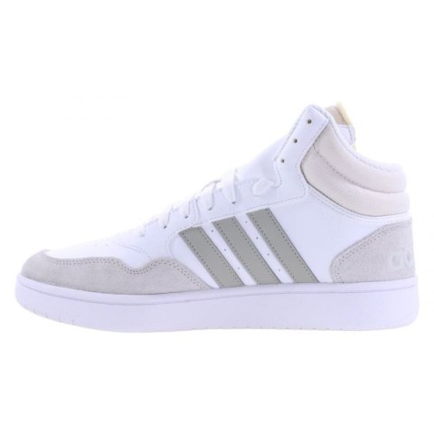 Buty adidas Hoops 3.0 Mid M HP7940