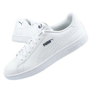 Buty sportowe Puma Smash v2 W 365213 02