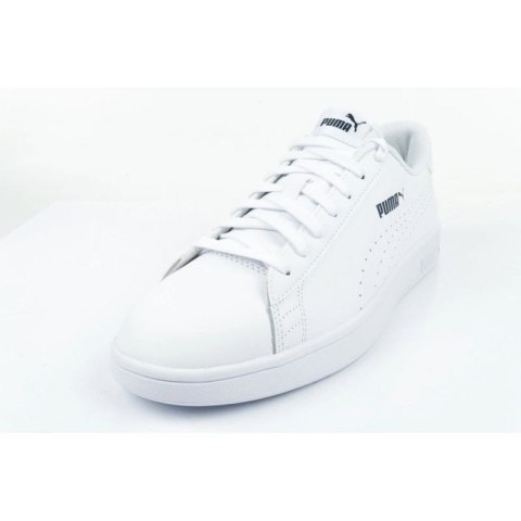 Buty sportowe Puma Smash v2 W 365213 02