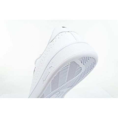 Buty sportowe Puma Smash v2 W 365213 02