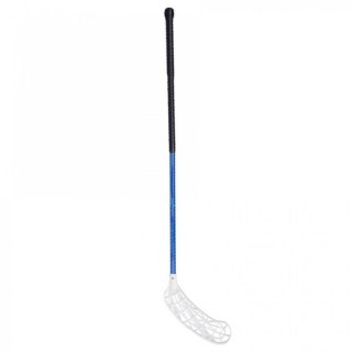 Kij do unihokeja Tempish Boost 13500010306