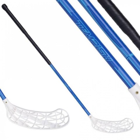 Kij do unihokeja Tempish Boost 13500010306 Kij do unihokeja Tempish Boost 13500010306