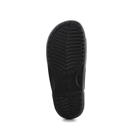 Klapki Crocs Classic Butterfly Sandal W 208246-0C4 Klapki Crocs Classic Butterfly Sandal W 208246-0C4