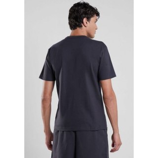 Koszulka New Balance Athletics Nature State M NBMT23567PHM