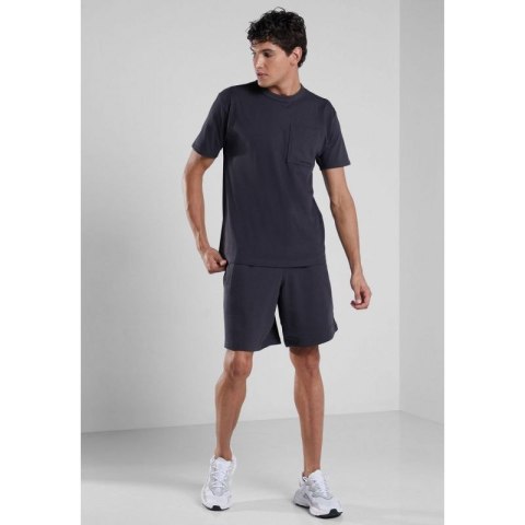 Koszulka New Balance Athletics Nature State M NBMT23567PHM Koszulka New Balance Athletics Nature State M NBMT23567PHM