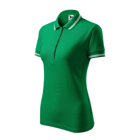 Koszulka polo Malfini Urban W MLI-22016 Koszulka polo Malfini Urban W MLI-22016