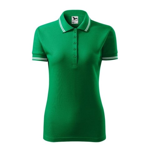Koszulka polo Malfini Urban W MLI-22016 Koszulka polo Malfini Urban W MLI-22016