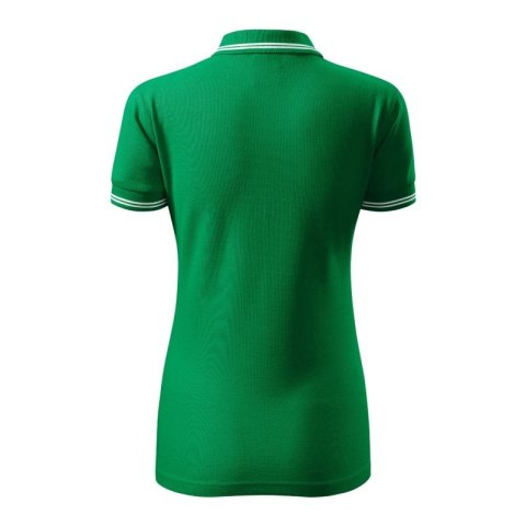 Koszulka polo Malfini Urban W MLI-22016 Koszulka polo Malfini Urban W MLI-22016