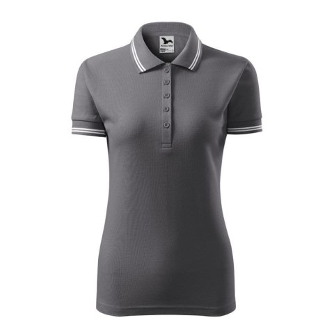 Koszulka polo Malfini Urban W MLI-22036 Koszulka polo Malfini Urban W MLI-22036
