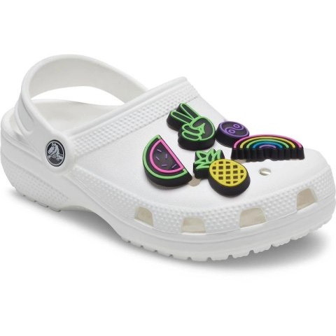 Przypinki Crocs Jibbitz Led Fun 10009515 Przypinki Crocs Jibbitz Led Fun 10009515