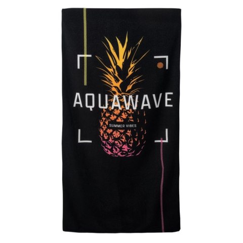 Ręcznik Aquawave Toflo 92800400591 Ręcznik Aquawave Toflo 92800400591