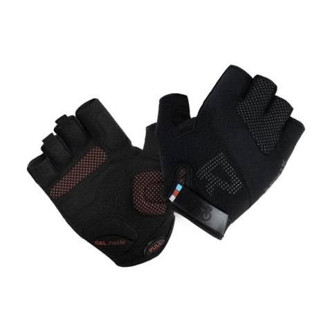 Rękawiczki rowerowe Radvik Blast M 92800356959 Rękawiczki rowerowe Radvik Blast M 92800356959