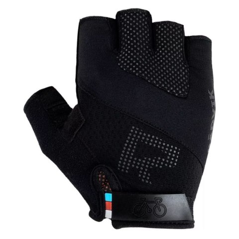 Rękawiczki rowerowe Radvik Blast M 92800356959 Rękawiczki rowerowe Radvik Blast M 92800356959