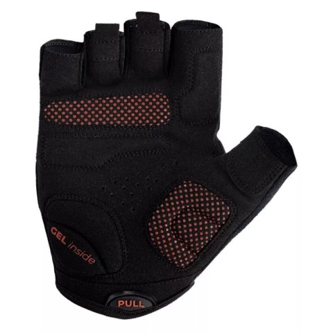 Rękawiczki rowerowe Radvik Blast M 92800356959 Rękawiczki rowerowe Radvik Blast M 92800356959