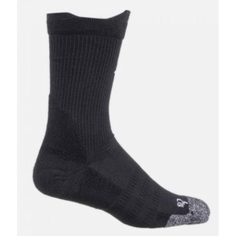 Skarpety adidas Ftbl Cush HN8836 Skarpety adidas Ftbl Cush HN8836