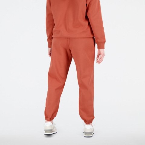 Spodnie New Balance Athletics Nature State French Terry Sweatpant W NBWP23553MHY Spodnie New Balance Athletics Nature State French Terry Sweatpant W NBWP23553MHY