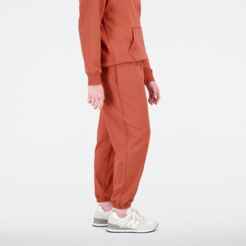 Spodnie New Balance Athletics Nature State French Terry Sweatpant W NBWP23553MHY Spodnie New Balance Athletics Nature State French Terry Sweatpant W NBWP23553MHY