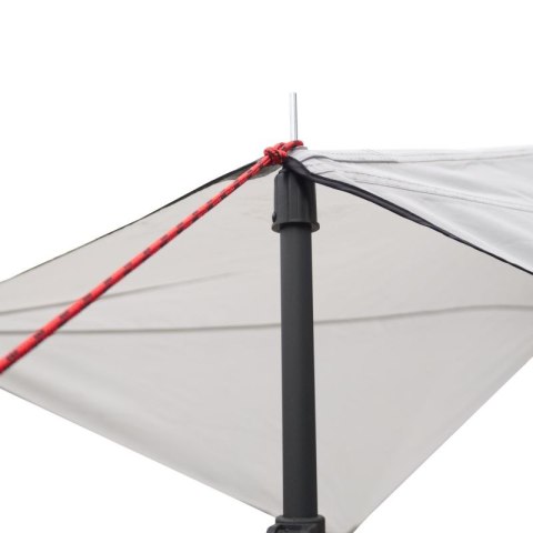 Zadaszenie do namiotu Offlander Triangle Manam XL OFF_RTT_MANAM_ZA1