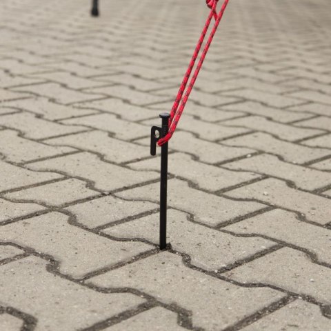 Zadaszenie do namiotu Offlander Triangle Manam XL OFF_RTT_MANAM_ZA2