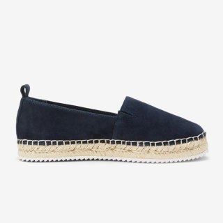 Buty Marc O'Polo espadryle W 10415613802305 890