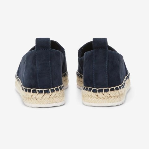 Buty Marc O'Polo espadryle W 10415613802305 890 Buty Marc O'Polo espadryle W 10415613802305 890