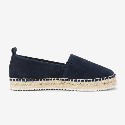 Buty Marc O'Polo espadryle W 10415613802305 890 Buty Marc O'Polo espadryle W 10415613802305 890