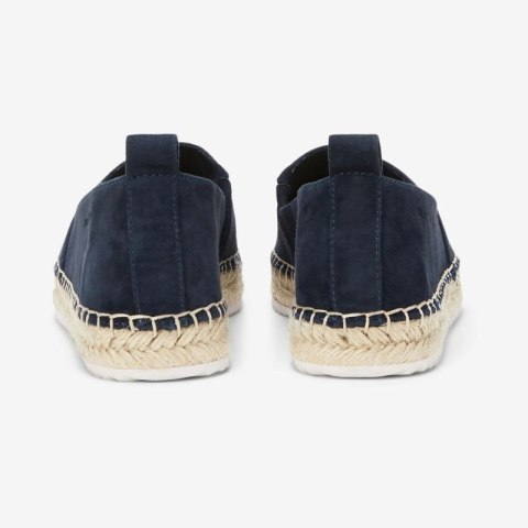 Buty Marc O'Polo espadryle W 10415613802305 890 Buty Marc O'Polo espadryle W 10415613802305 890