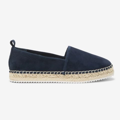Buty Marc O'Polo espadryle W 10415613802305 890 Buty Marc O'Polo espadryle W 10415613802305 890
