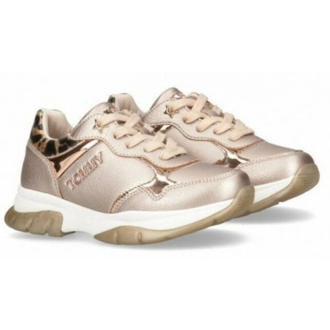 Buty Tommy Hilfiger T3A4-31174-1243341 Buty Tommy Hilfiger T3A4-31174-1243341