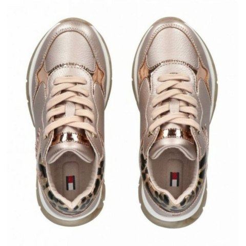 Buty Tommy Hilfiger T3A4-31174-1243341 Buty Tommy Hilfiger T3A4-31174-1243341