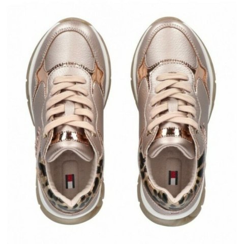 Buty Tommy Hilfiger T3A4-31174-1243341 Buty Tommy Hilfiger T3A4-31174-1243341