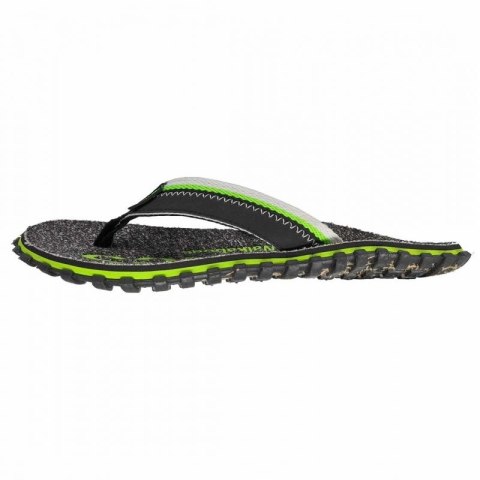 Japonki Gumbies Cairns M 810084110324 Japonki Gumbies Cairns M 810084110324