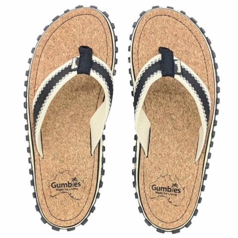Japonki Gumbies Corker G-CO-UNI-BL Japonki Gumbies Corker G-CO-UNI-BL