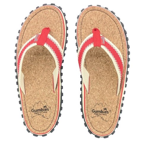 Japonki Gumbies Corker G-CO-UNI-R Japonki Gumbies Corker G-CO-UNI-R